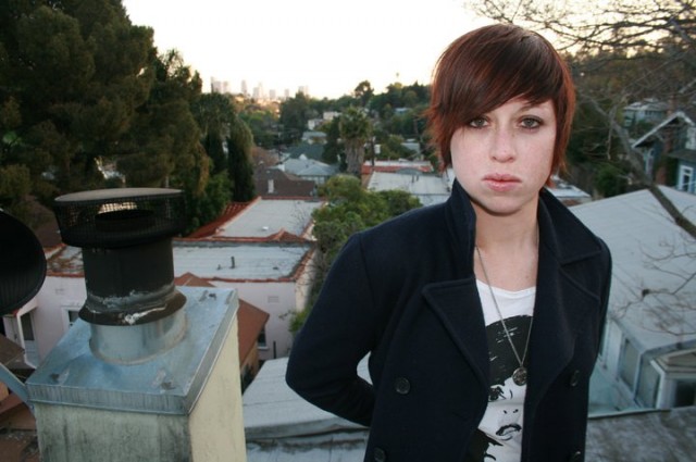42-Rachael-Cantu
