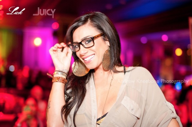 44-Sara-Bettencourt
