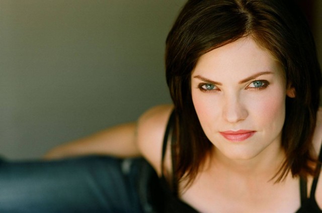 47-Jill-Bennett