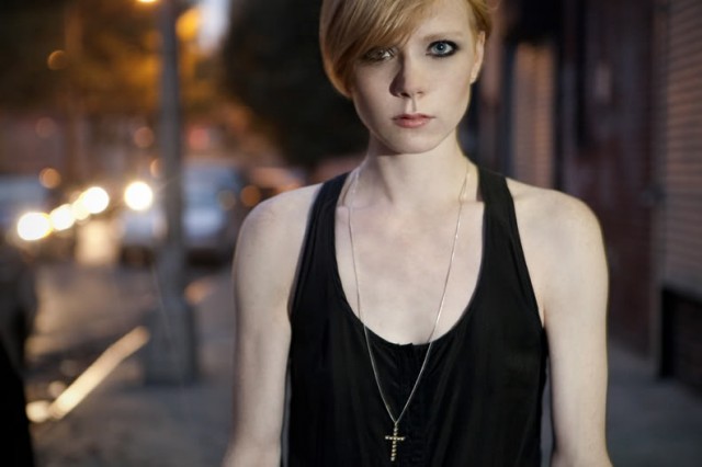 49-Lissy-Trullie