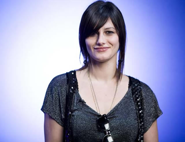 53-Camila-Grey