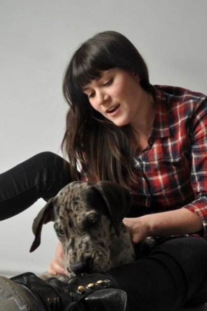 55-Liz-Rubin