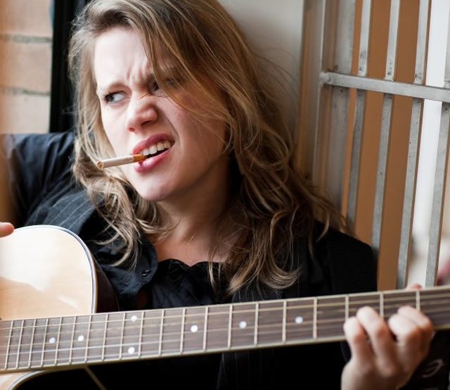 57-Kate-McKinnon
