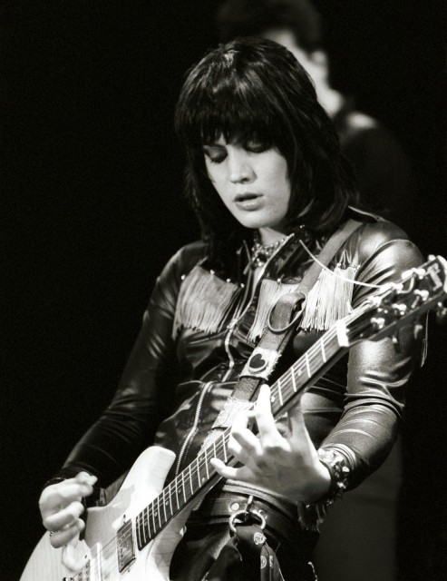 58-Joan-Jett