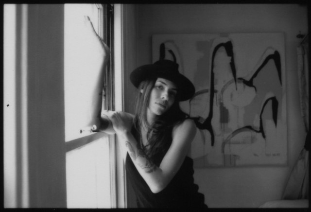 60-Tasya-Van-Ree
