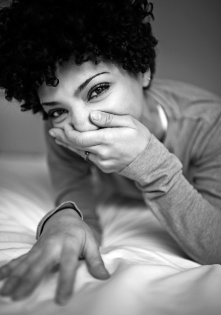 77-Jasika-Nicole