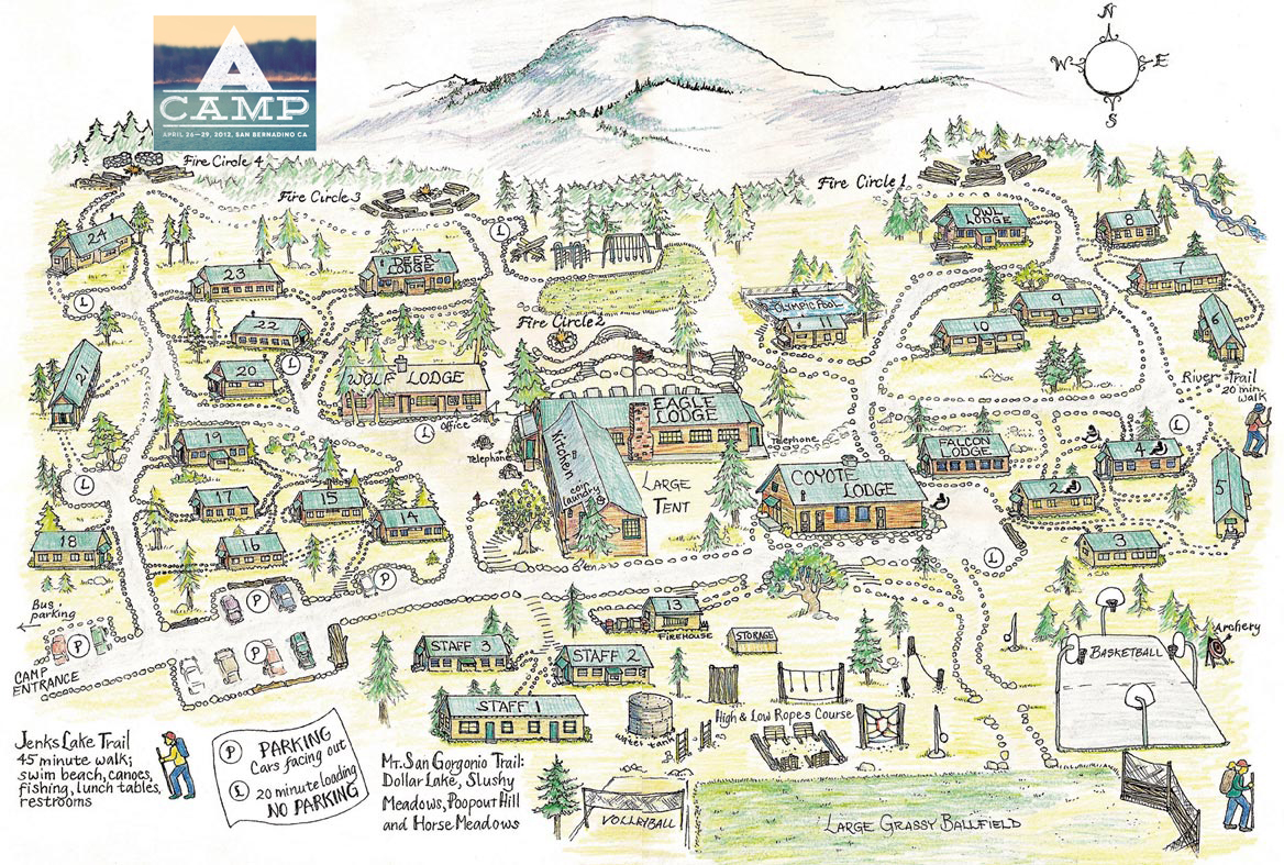 AS-map-large