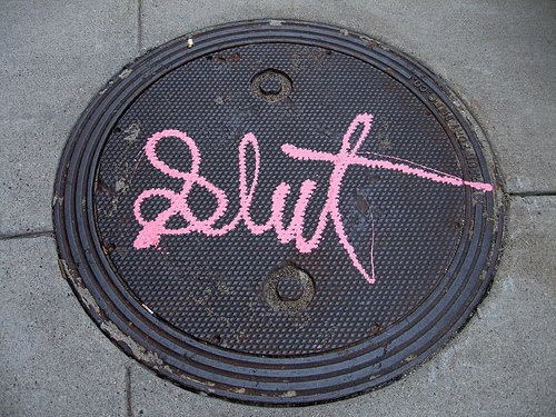 A Poem: A Guide To Words