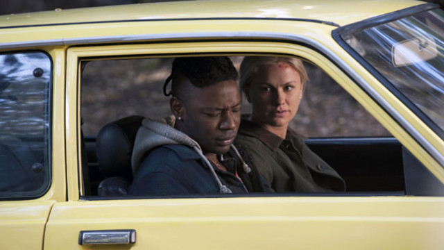 True_Blood_Season_5_16