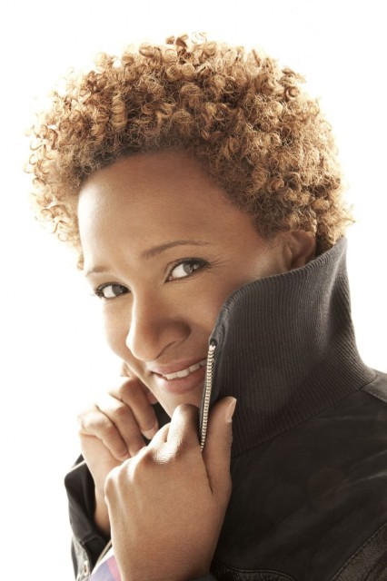 Wanda-Sykes-1-682x1024