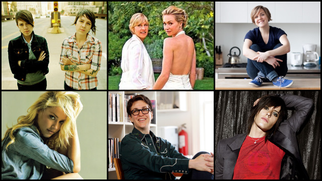 2012 Hot 100: It’s Your Last Chance To Vote, Who’s Winning?
