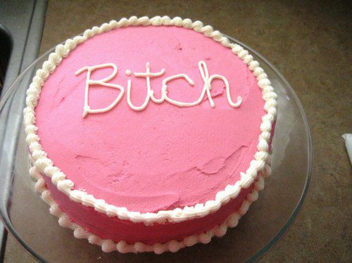 bday-beautiful-birthday-bitch-cake-Favim.com-419879_large