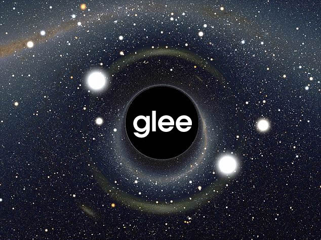 blackhole