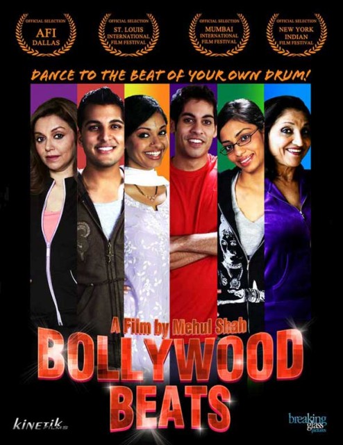 bollywood_beats