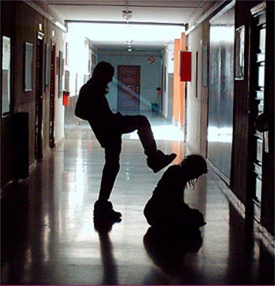 bullied2