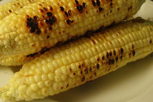 corn