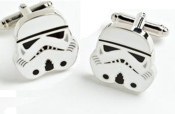 Star Wars Gear for Star Wars Day!