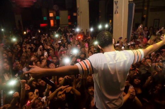 drake-club-paradise-4-550x365