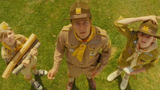 edward-norton-as-ward-in-moonrise-kingdom