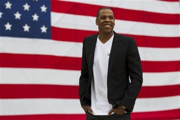 We Got 99 Haters But Jay-Z Ain’t One