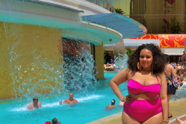 fatkini