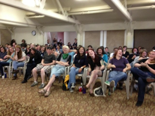 formspring-friday-audience