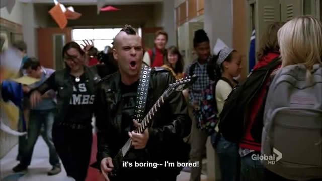 it's boring-i'm bored2