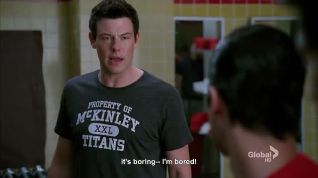 it's boring-i'm bored3
