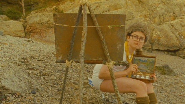jared-gilman-as-sam-in-moonrise-kingdom-2012