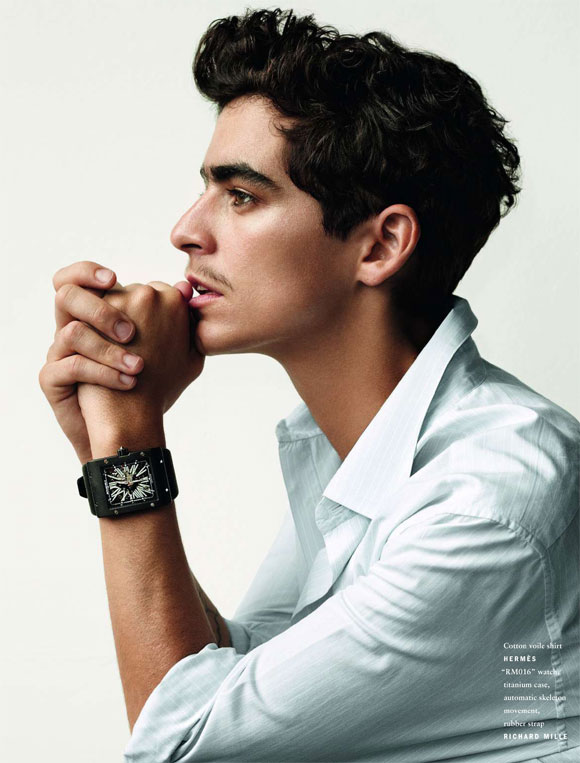 jd-samson