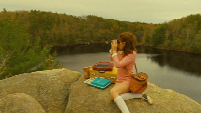 kara-hayward-as-suzy-in-moonrise-kingdom