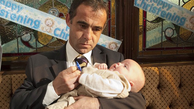 kevin-webster