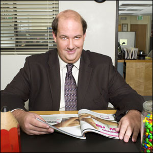 kevin