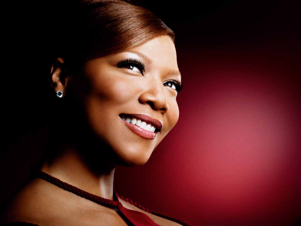 Queen Latifah to Headline Long Beach Pride 2012