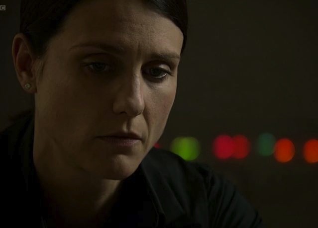 ls205_grieving_sam