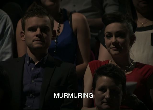 ls206_audience_murmuring