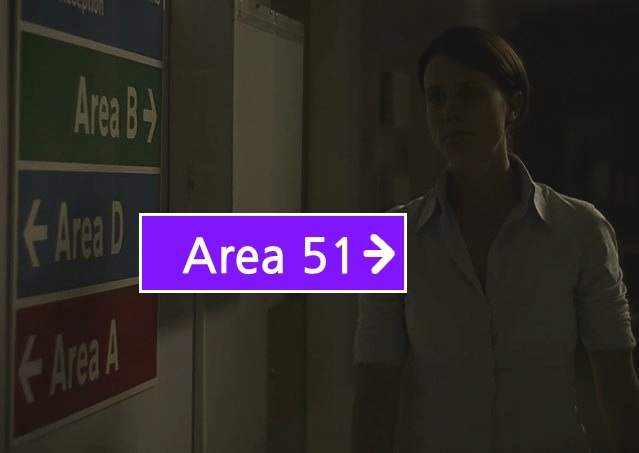ls206_hospital_areas_4
