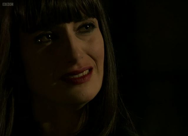 ls206_sadie_heartbreak