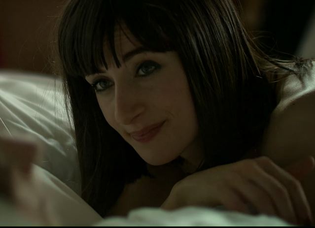 ls206_sadie_pretty_please