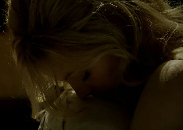 ls206_tess_pillow