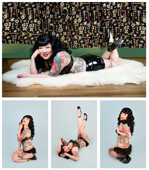 margaret-cho