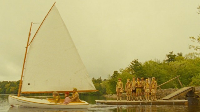 moonrise-kingdom-1