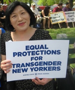 pauline-park-genda