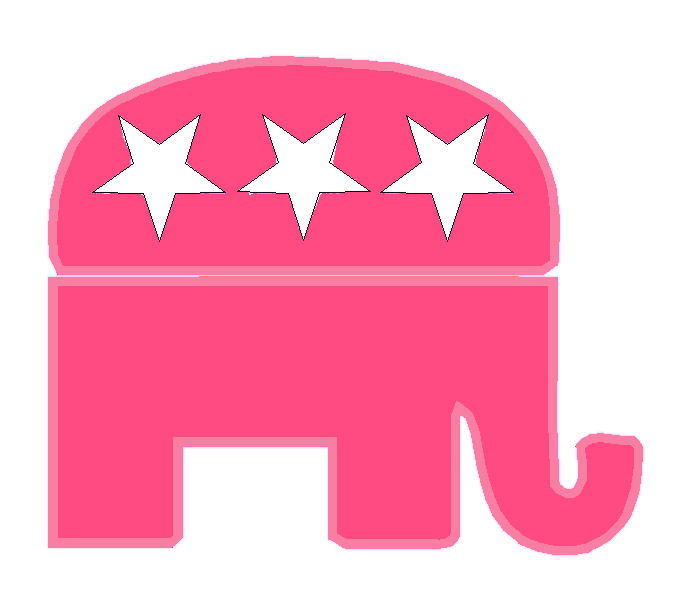 Republican Women’s Policy Committee Shows Little Interest In Helping Women Outside the Committee