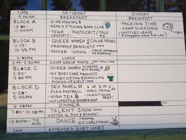 schedule-2