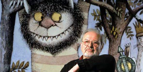 sendak1