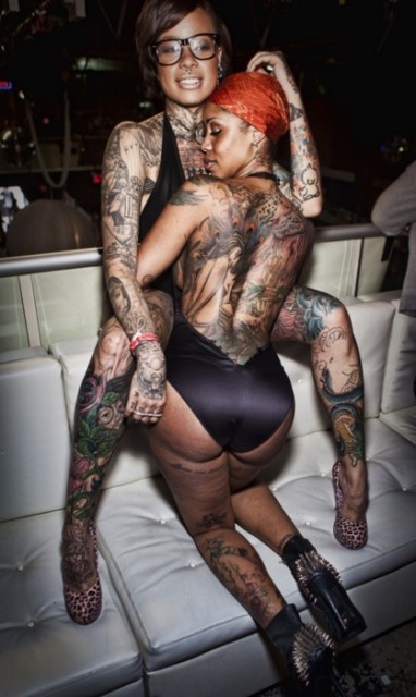 so-many-tats