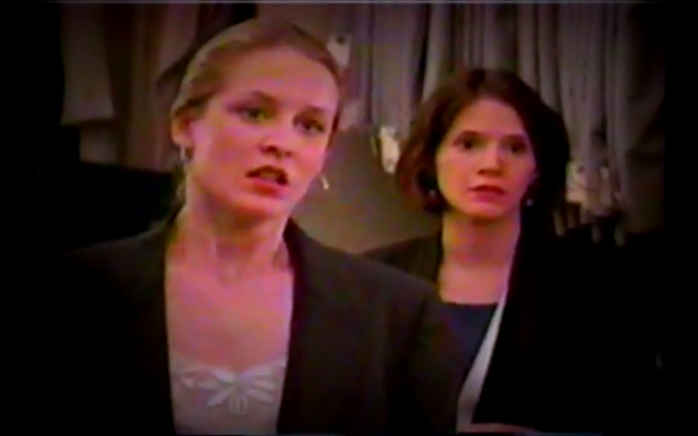 When After School Specials Made Gay People Seem Not-So-Special