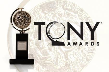 The 2012 Tony Awards Super Ultra Mega Gay Liveblog Situation