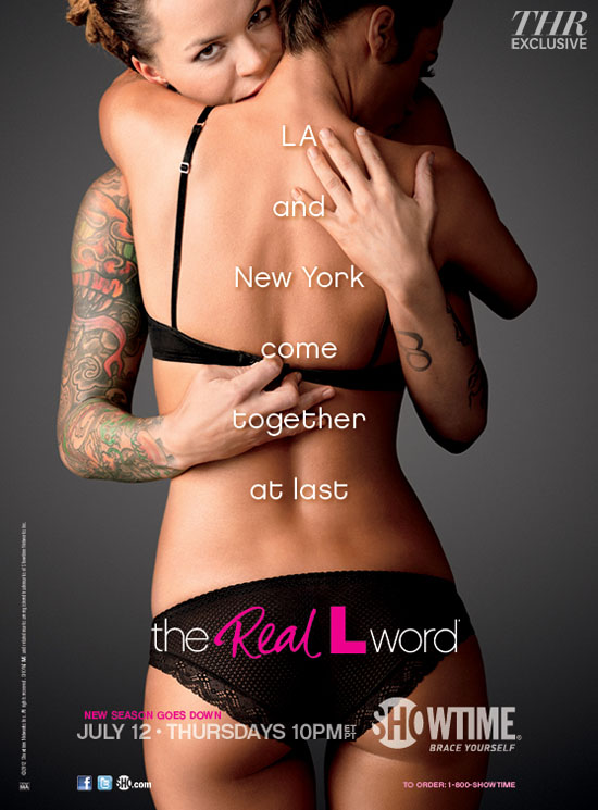 ADV125761A_TRLW3_Cu#8D6C773